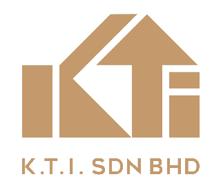 http://KTI-Logo