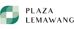 http://logo-Plaza-Lemawang2